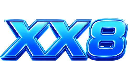 XX8 – Nạp lần đầu nhận ngay 99k