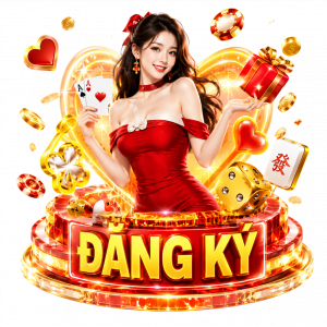 XX8 - Trang Cược Lớn, Thắng Càng Khủng - Nạp 99k Thêm 99k 11 đăng ký xx8
