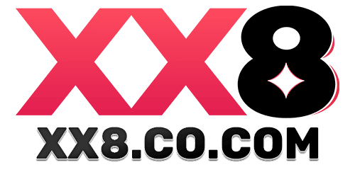 XX8 – Trang Cược Lớn, Thắng Càng Khủng – Nạp 99k Thêm 99k