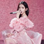 XX8 - Trang Cược Lớn, Thắng Càng Khủng - Nạp 99k Thêm 99k 17 lyly