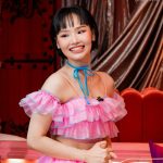 XX8 - Trang Cược Lớn, Thắng Càng Khủng - Nạp 99k Thêm 99k 16 miu lê